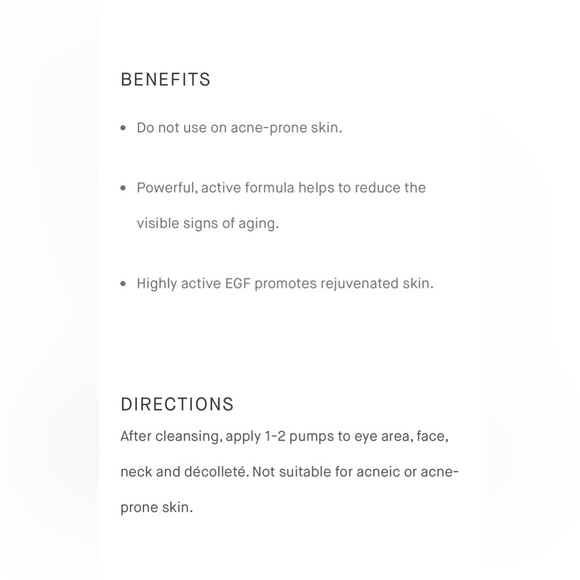 MAGIC GREEN ICE® NEW FORMULA - Picture 6 of 6